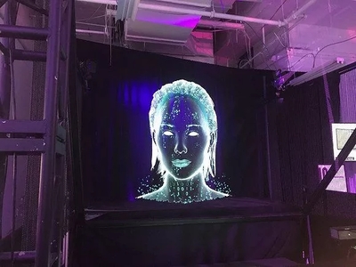 告别“广告”旧标签？全球CMO聚焦七大数字营销新趋势，重塑品牌增长引擎