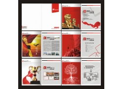 数字电视画册与广告制作 视觉创意与技术创新融合的艺术