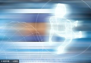 网络广告投放全攻略 网站管家教你精准获客与创意制作